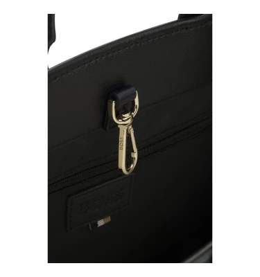 Boss Sandy Sumkasi 3