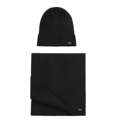 Boss Liviliana Komplekti