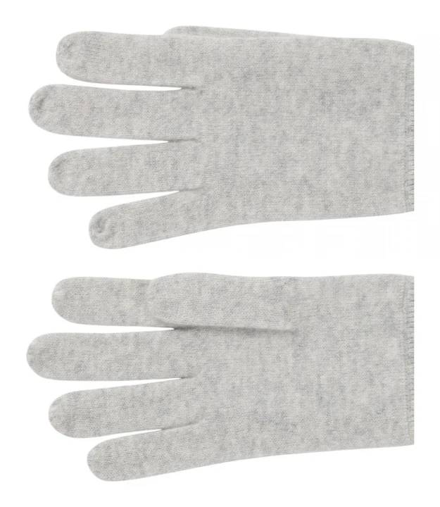 Boss Lelona Qo‘lqoplari 1