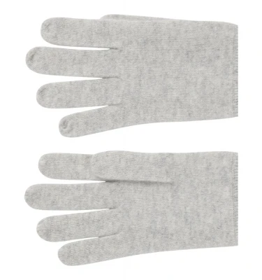 Boss Lelona Qo‘lqoplari 1