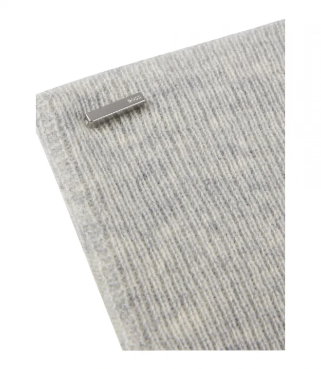 Boss Lelona Qo‘lqoplari 2