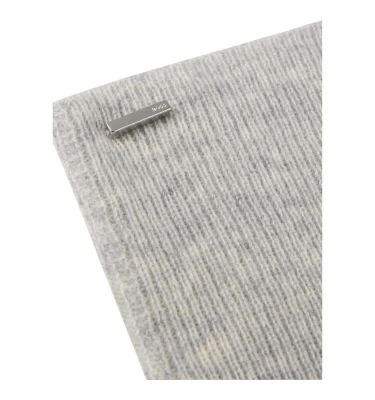 Boss Lelona Qo‘lqoplari 2