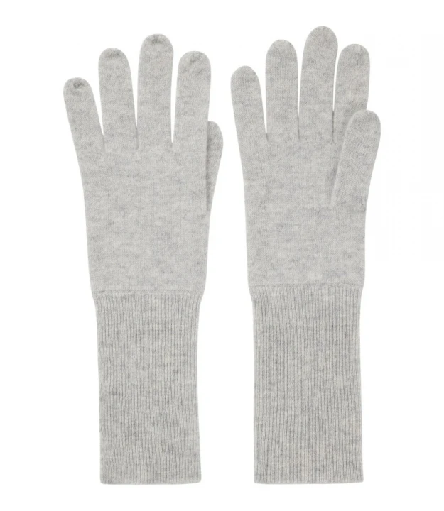 Boss Lelona Qo‘lqoplari