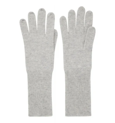 Boss Lelona Qo‘lqoplari