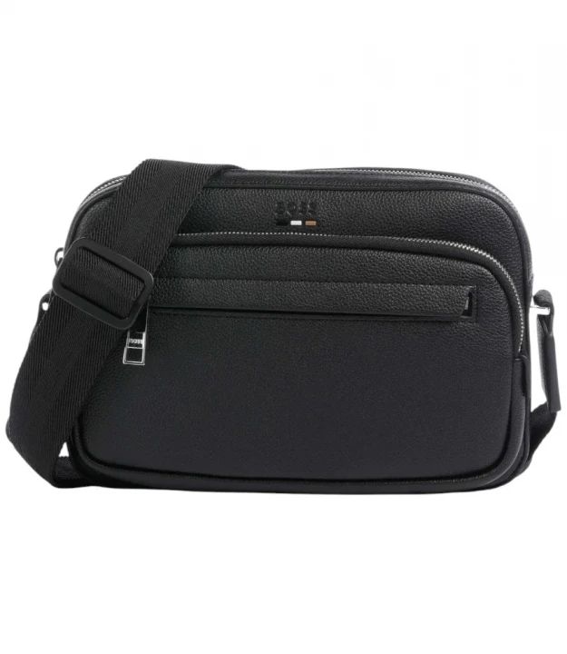 Барсетка Boss Ray EW Pocket