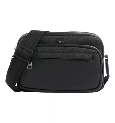 Барсетка Boss Ray EW Pocket