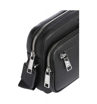 Барсетка Boss Ray EW Pocket 4