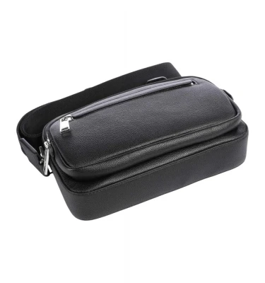 Барсетка Boss Ray EW Pocket 2