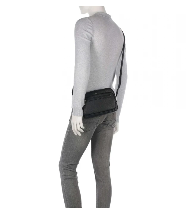 Барсетка Boss Ray EW Pocket 5