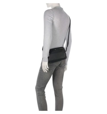 Барсетка Boss Ray EW Pocket 5