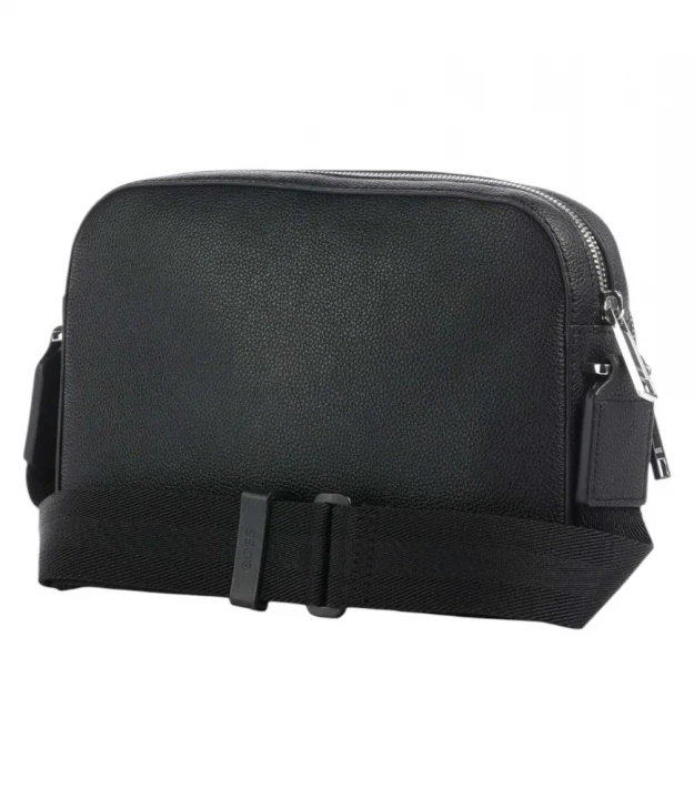 Барсетка Boss Ray EW Pocket 1