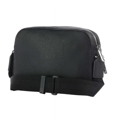 Барсетка Boss Ray EW Pocket 1