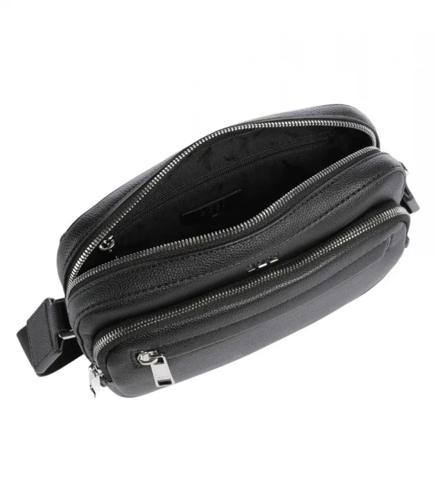 Барсетка Boss Ray EW Pocket 3