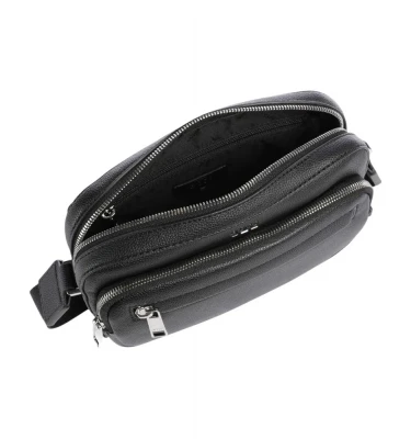 Барсетка Boss Ray EW Pocket 3