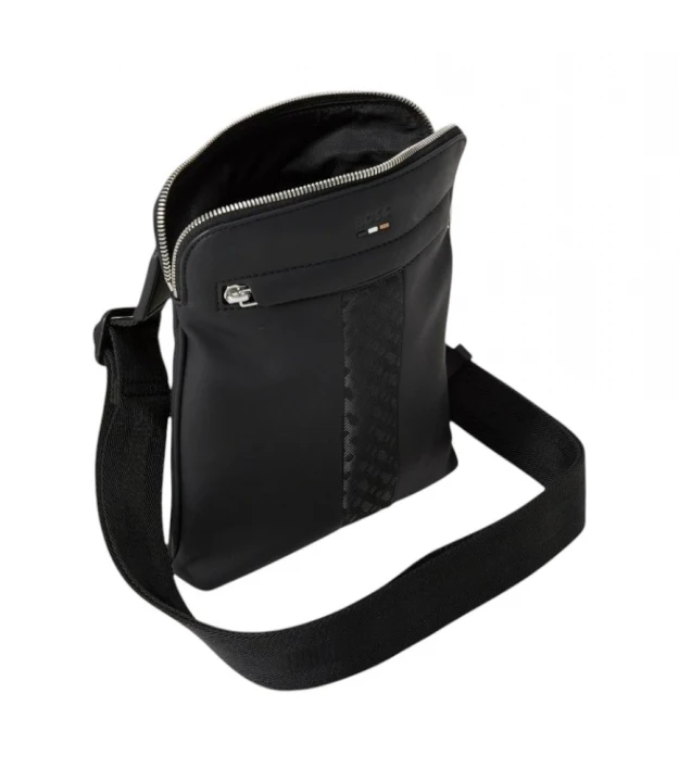 Барсетка Boss Ray MS 2