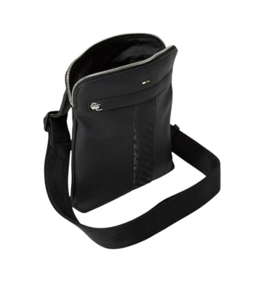 Барсетка Boss Ray MS 2