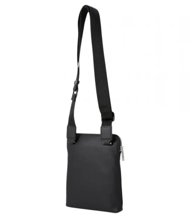 Барсетка Boss Ray MS 3