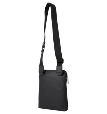 Барсетка Boss Ray MS 3