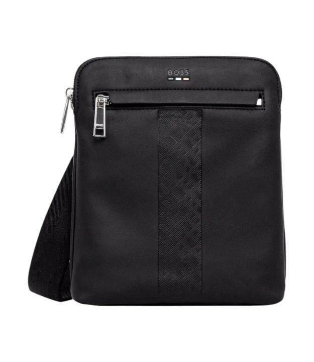 Барсетка Boss Ray MS