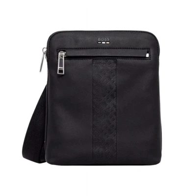 Барсетка Boss Ray MS