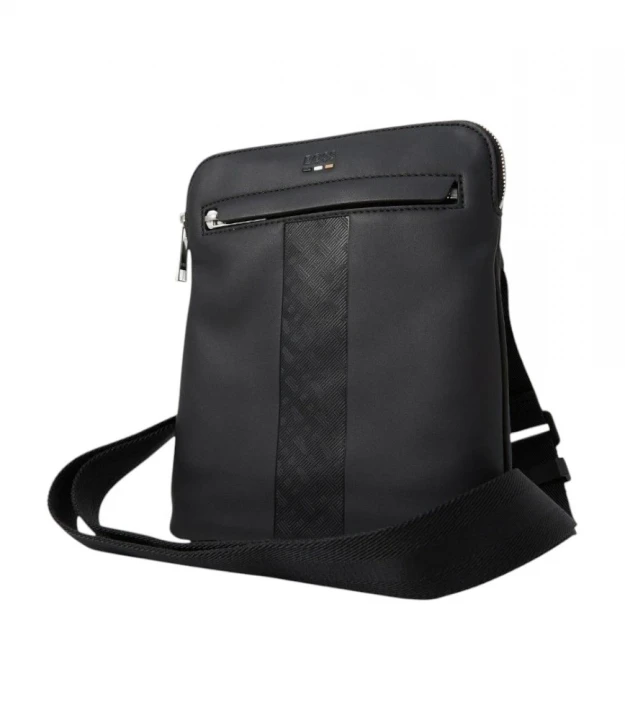 Барсетка Boss Ray MS 1