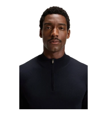 Свитер Boss Ebenji 2