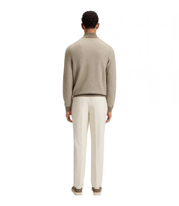 Кардиган Boss H-Heterno 1