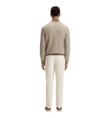 Кардиган Boss H-Heterno 1