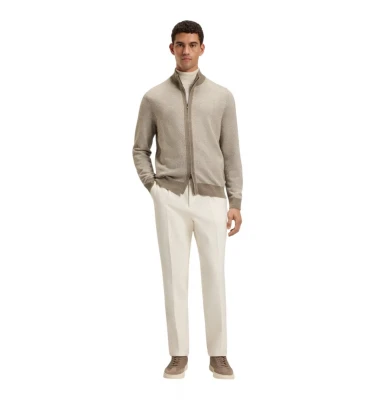 Кардиган Boss H-Heterno 3