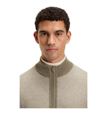 Кардиган Boss H-Heterno 2