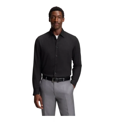 Рубашка Boss C-Liam