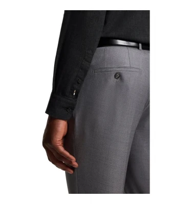 Рубашка Boss C-Liam 3