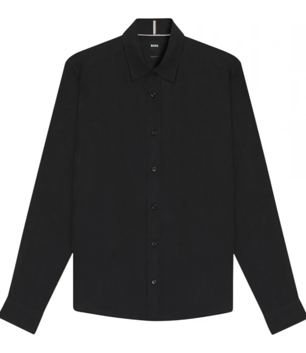 Рубашка Boss C-Liam 5