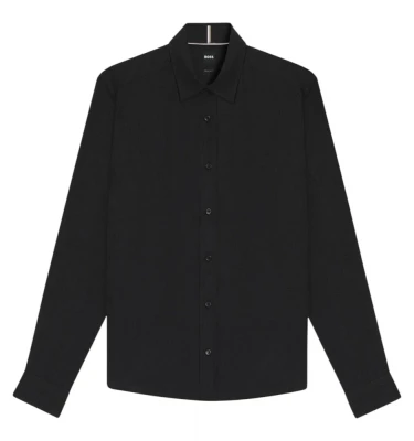Рубашка Boss C-Liam 5