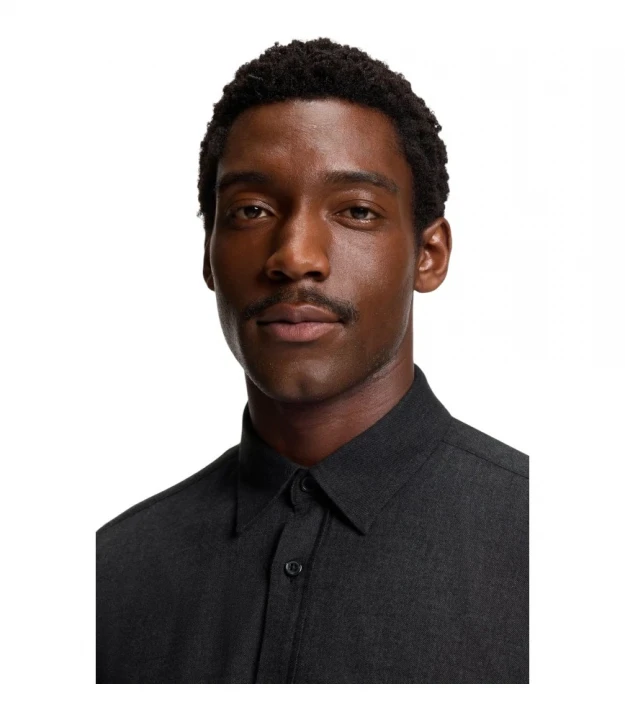 Рубашка Boss C-Liam 2