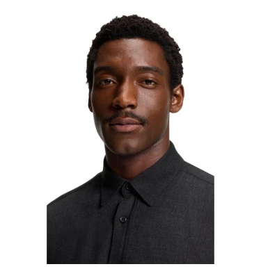 Рубашка Boss C-Liam 2