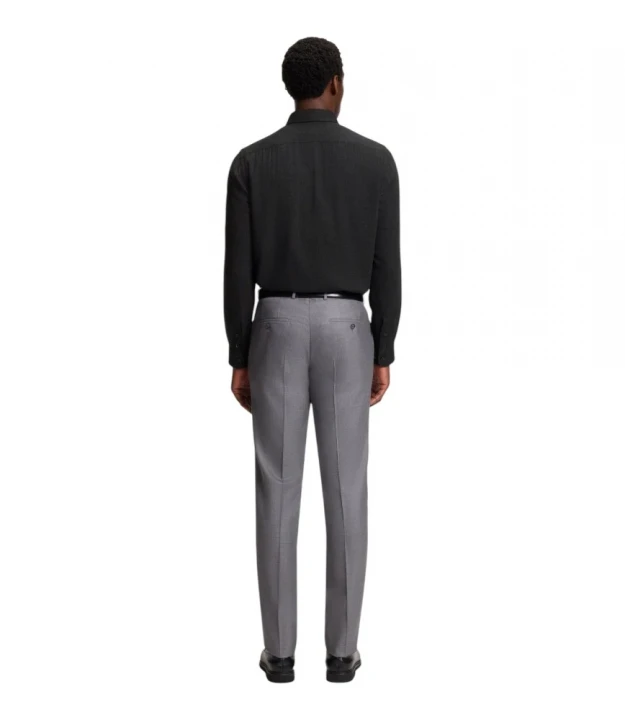 Рубашка Boss C-Liam 1