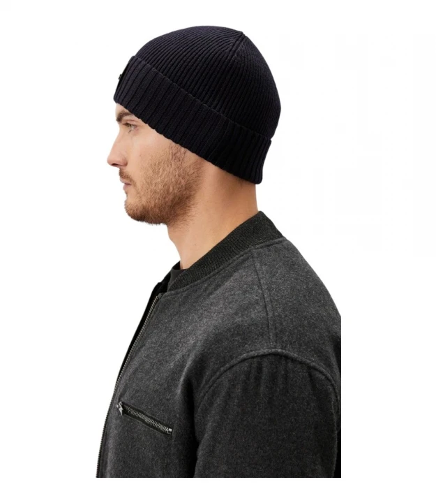 Boss Flavio Shapkasi 1