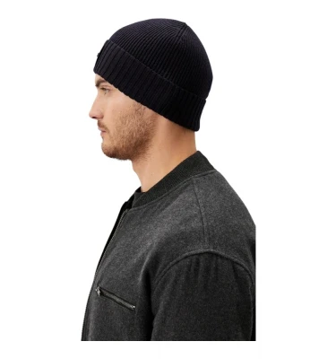 Boss Flavio Shapkasi 1