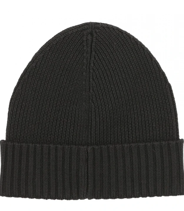 Boss Flavio Shapkasi 3