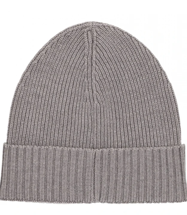 Шапка Boss Flavio 2