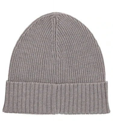 Шапка Boss Flavio 2