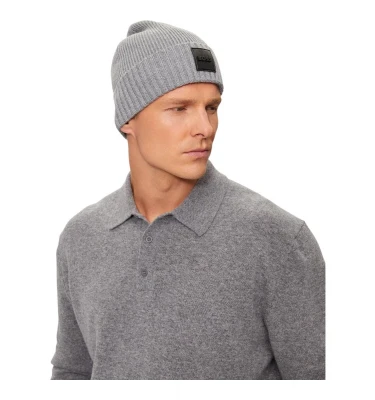 Boss Flavio Shapkasi