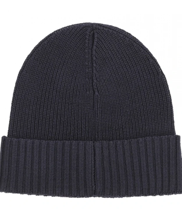 Шапка Boss Flavio 1