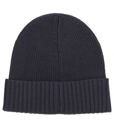 Шапка Boss Flavio 1