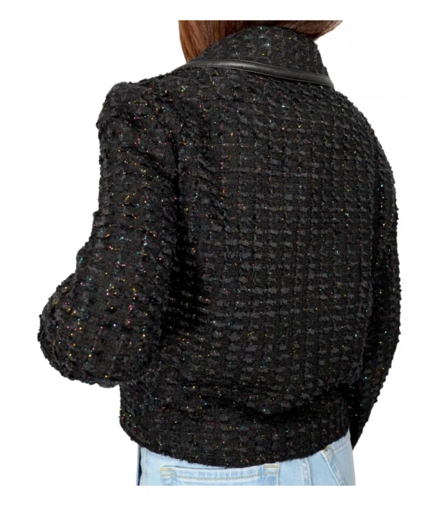 Boss C Jatwida Kurtkasi 1