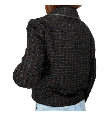 Boss C Jatwida Kurtkasi 1