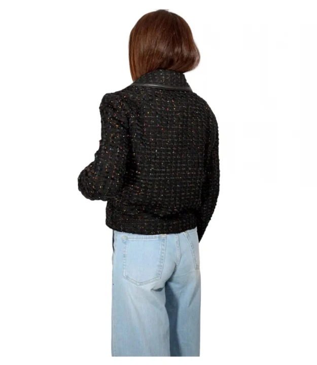 Boss C Jatwida Kurtkasi 2