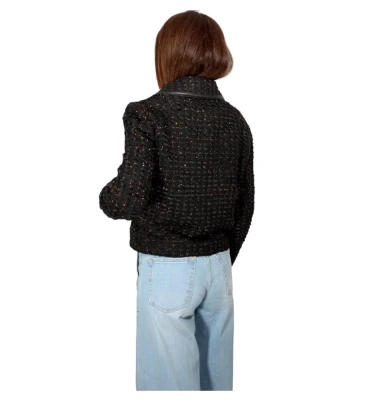 Boss C Jatwida Kurtkasi 2