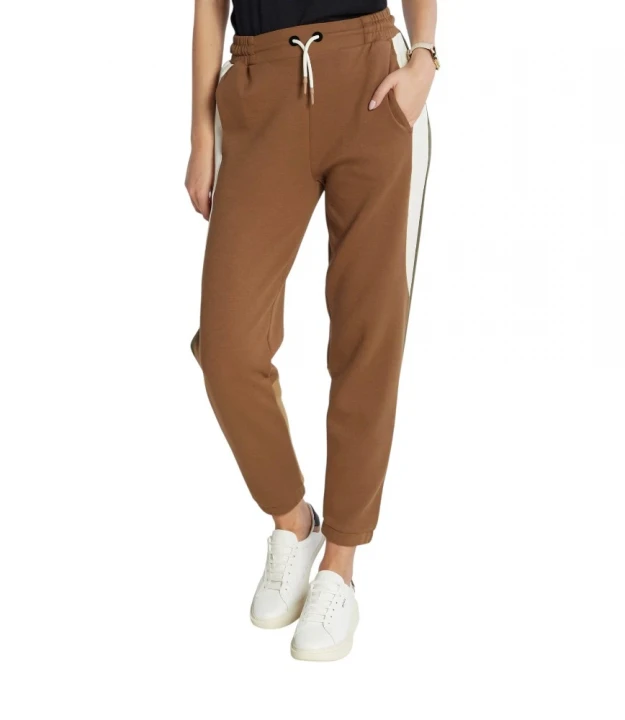 Boss Ejog Alica Sport Shimlari